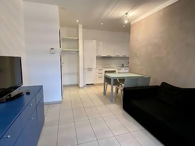 Apartment mieten in Aldesago, Tessin