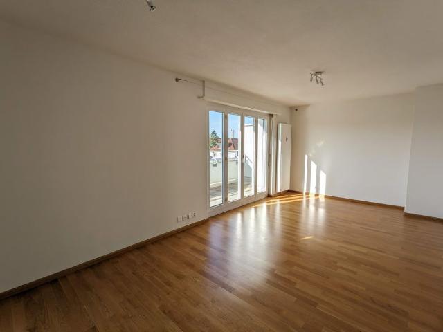 Haus mieten in Basel, Basel-Stadt
