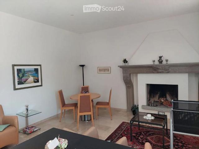 Apartment mieten in Locarno, Tessin
