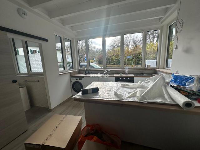 Apartment mieten in Hermance