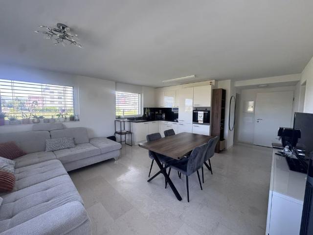 Apartment mieten in Lü