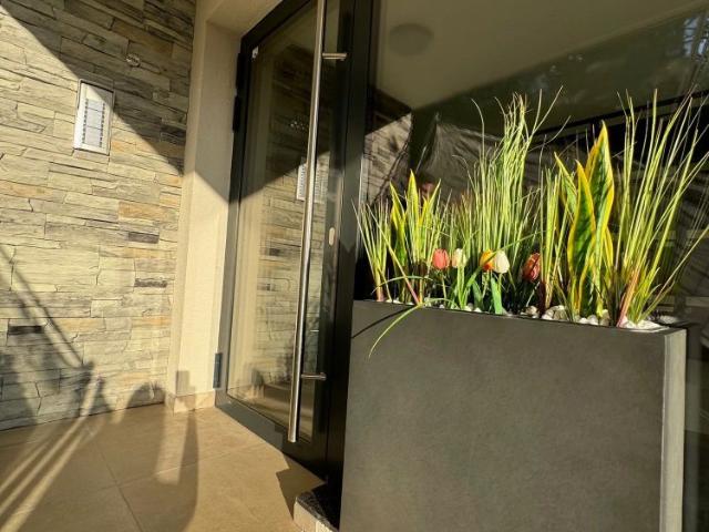 Apartment mieten in Cheseaux-Lausanne, Waadt