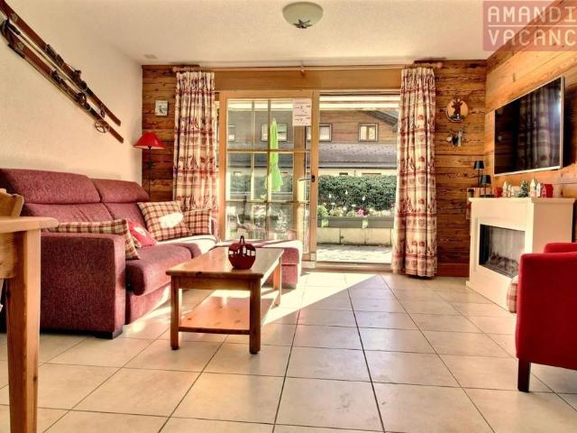 Apartment mieten in Dugny, Leytron, Wallis