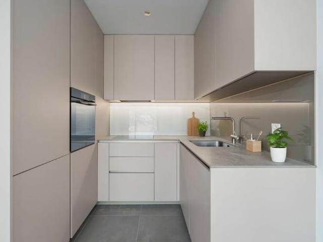 Apartment mieten in Aldesago, Tessin