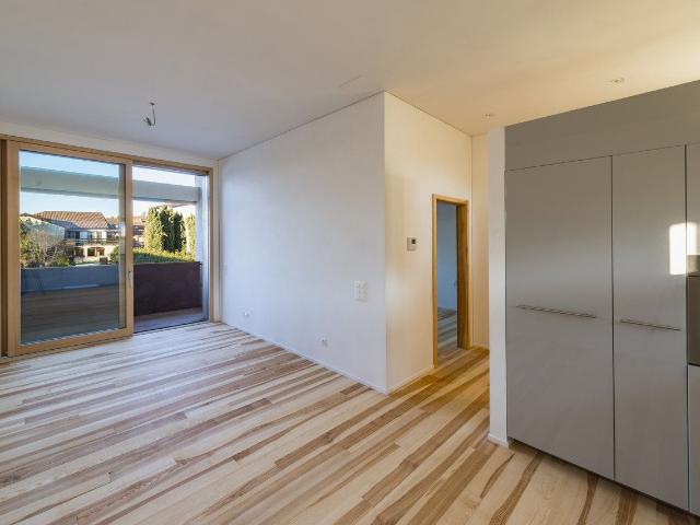 Apartment mieten in Arzo, Mendrisio