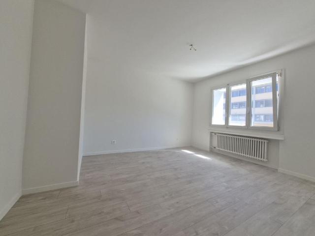 Apartment mieten in Corcelles (NE)
