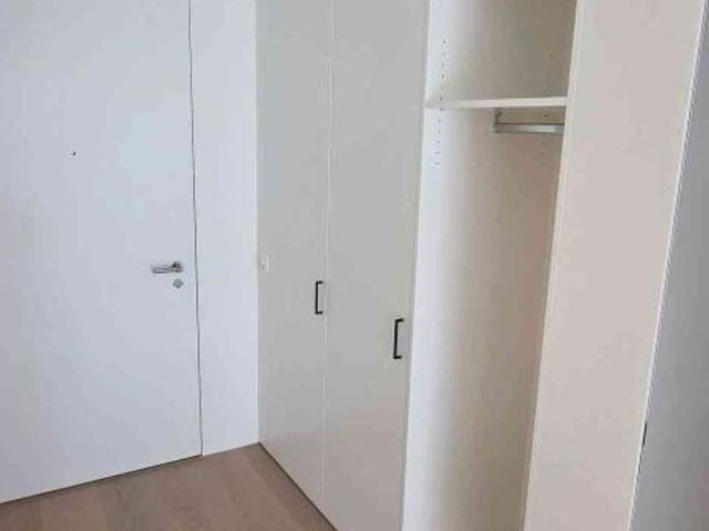 Apartment mieten in St. Margrethen, St. Gallen