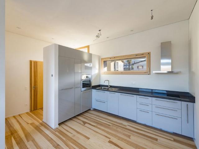 Haus mieten in Mendrisio, Tessin
