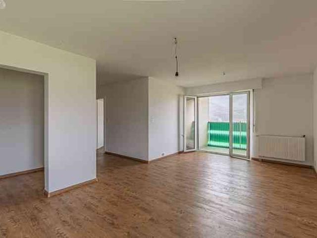 Apartment mieten in Massongex, Wallis