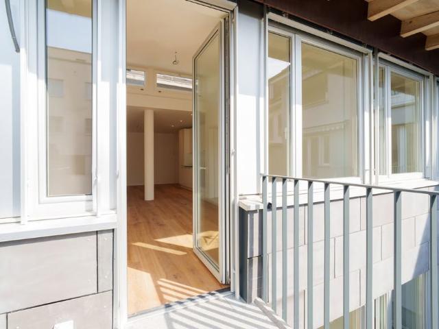 Haus mieten in Liestal, Basel-Landschaft