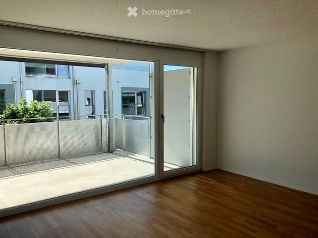Apartment mieten in Hindelbank, Verwaltungsregion Emmental-Oberaargau