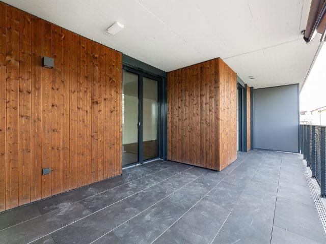 Apartment mieten in Arbon, Thurgau