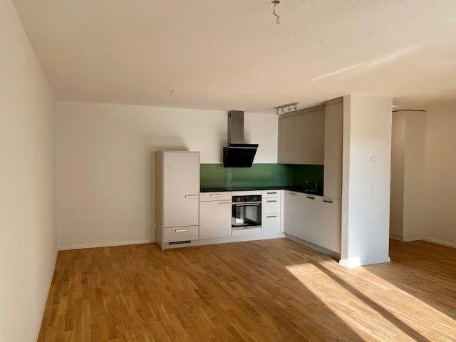 Apartment mieten in Gunzgen, Amtei Olten-Gösgen