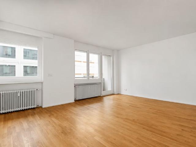 Haus mieten in Basel, Basel-Stadt