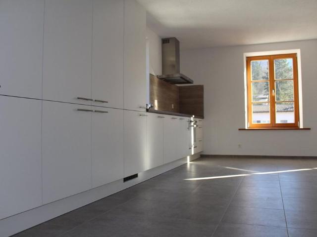 Apartment mieten in Haute-Sorne, Jura