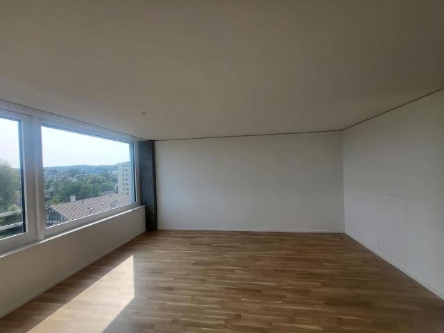 Apartment mieten in Rhytech Areal, Neuhausen am Rheinfall