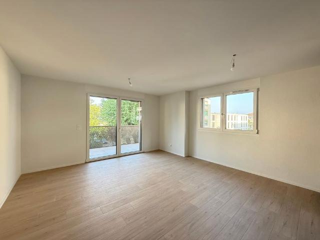 Haus mieten in Cheseaux-Lausanne, Waadt