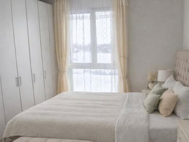 Apartment mieten in Les Charmettes, Fribourg - Freiburg