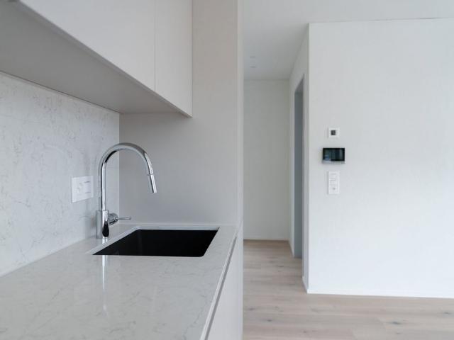 Apartment mieten in Killwangen, Aargau