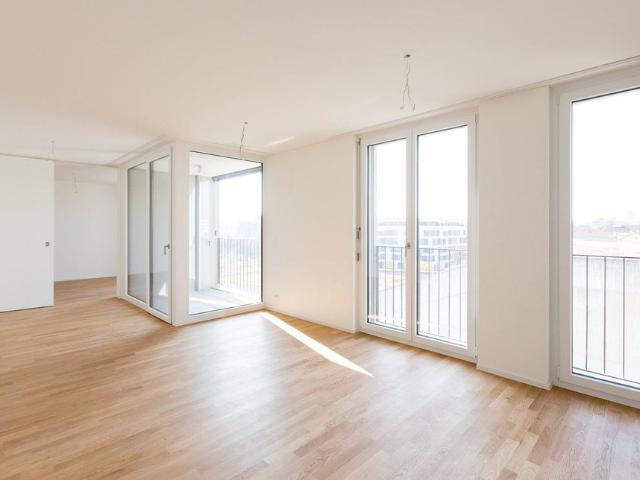 Haus mieten in Basel, Basel-Stadt