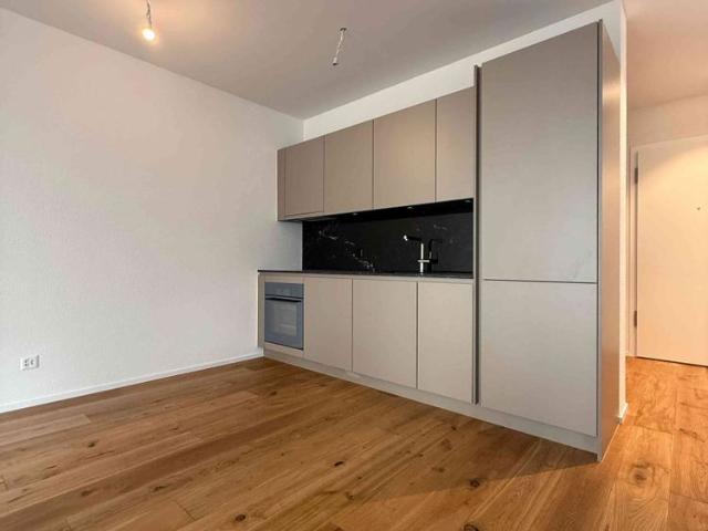 Apartment mieten in Berg (TG), Thurgau