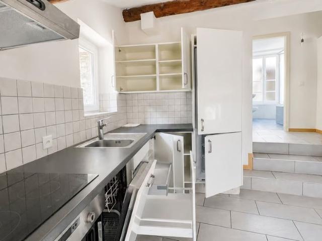 Haus mieten in Aldesago, Tessin