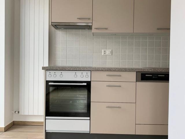 Apartment mieten in Gerra, Gambarogno, Tessin