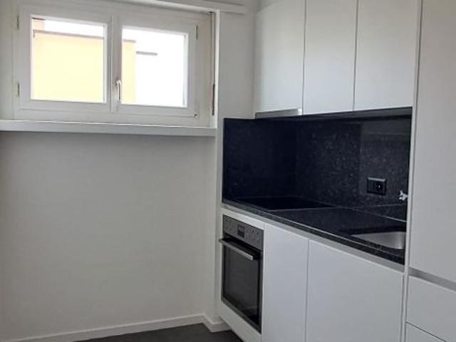 Apartment mieten in S. Pietro, Tessin