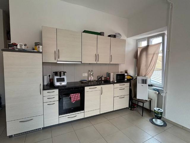 Apartment mieten in Porrentruy, District de Porrentruy
