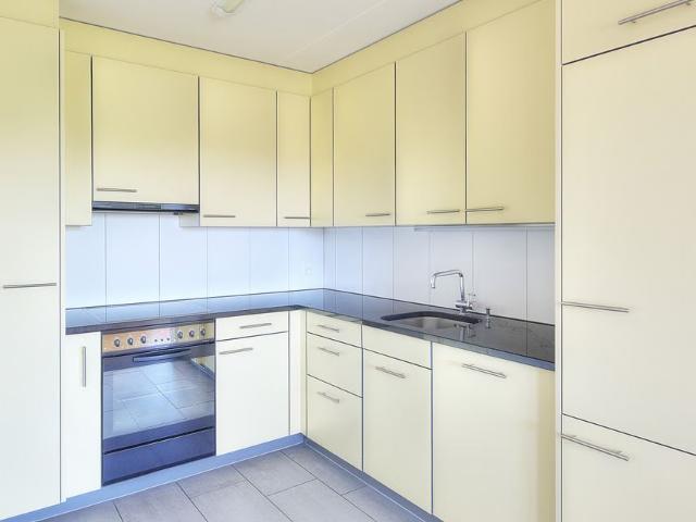 Apartment mieten in Dällikon, Zürich