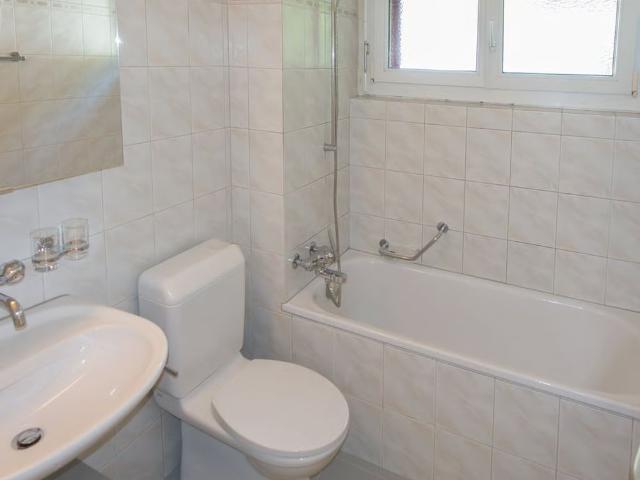 Apartment mieten in Mollis, Glarus
