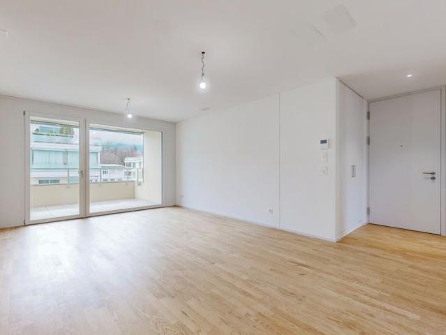 Apartment mieten in Lü
