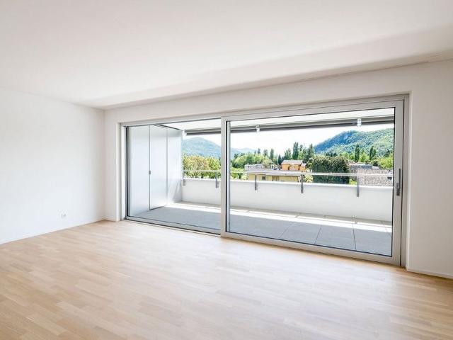 Apartment mieten in Magliaso, Tessin