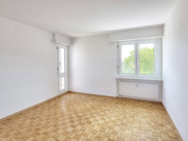 Apartment mieten in Dällikon, Zürich