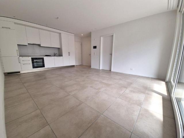 Apartment mieten in Montiver, Marly