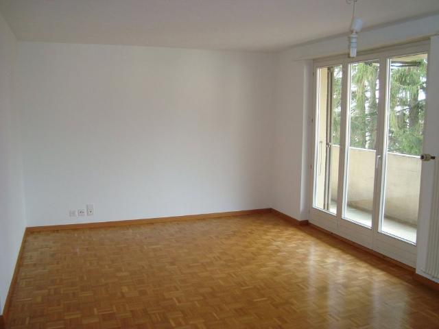 Apartment mieten in Bettlach, Solothurn
