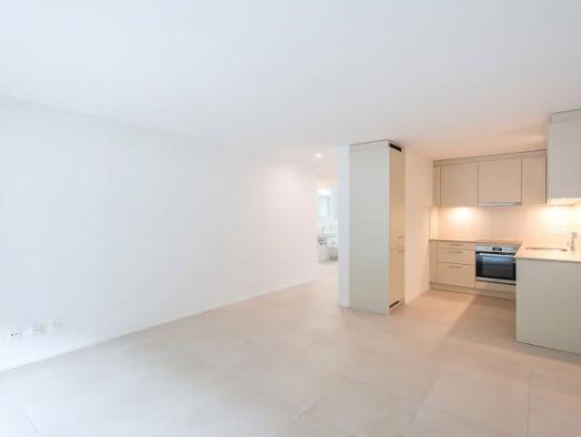 Apartment mieten in Cadenazzo, Tessin
