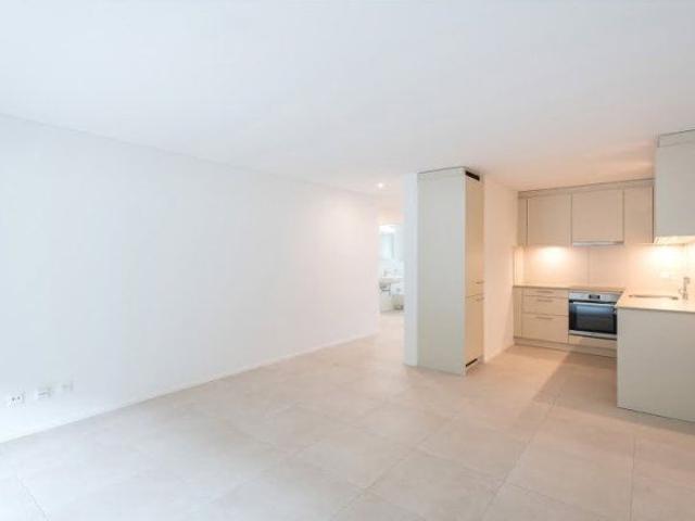 Apartment mieten in Cadenazzo, Tessin
