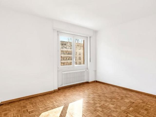 Haus mieten in Cheseaux-Lausanne, Waadt