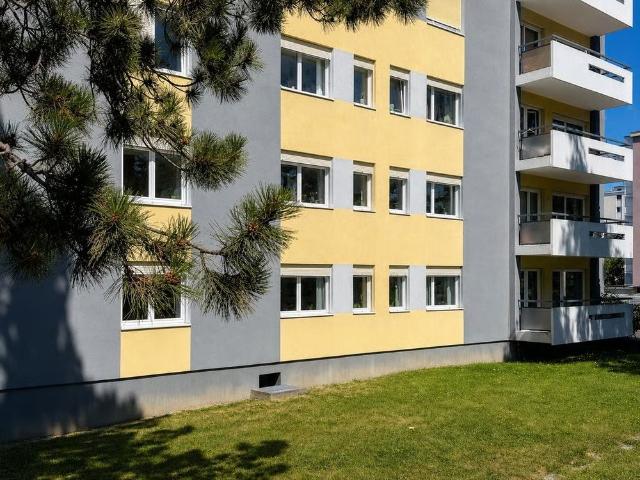 Haus mieten in Villars, Freiburg