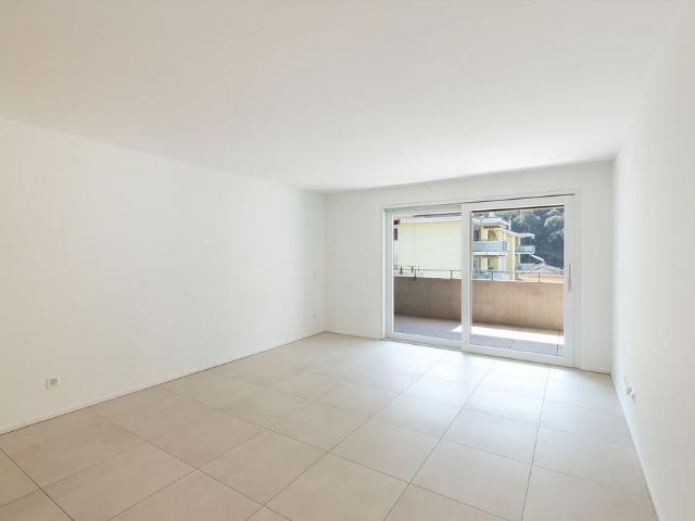 Apartment mieten in Cadenazzo, Tessin