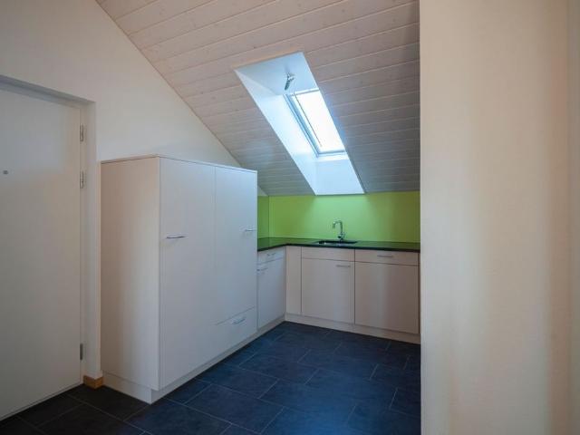 Apartment mieten in Bern