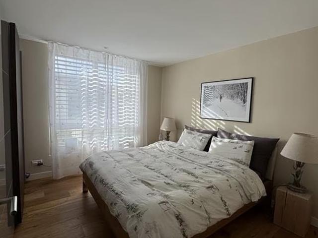 Apartment mieten in Embrach, Zürich