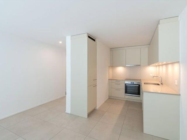 Apartment mieten in Cadenazzo