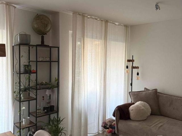Apartment mieten in Rheinfelden, Aargau