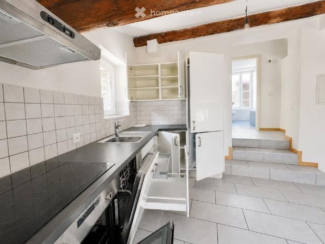 Apartment mieten in Sonvico, Lugano