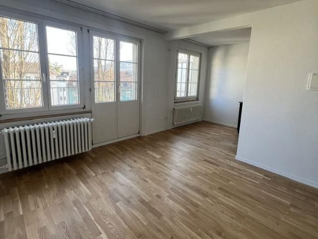 Haus mieten in Bern
