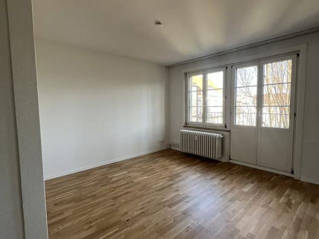 Haus mieten in Bern