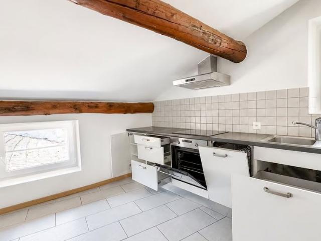 Haus mieten in Aldesago, Tessin