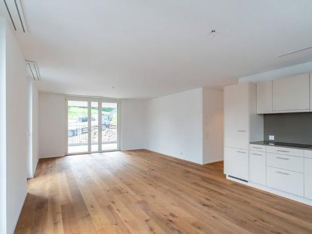 Apartment mieten in Ziel, Appenzell